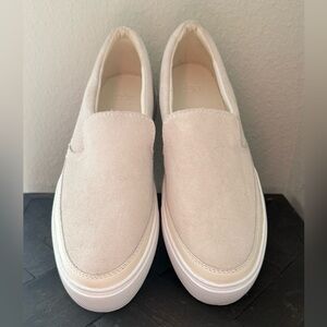 UGG Zilo Slip On